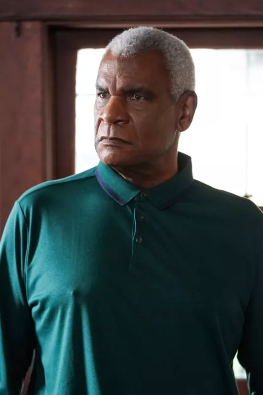 NCIS: Los Angeles, 2021 - fotogaléria