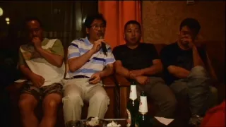 Láska a sex v Číne