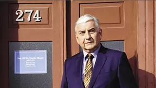 Doktor Martin (14)