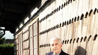 Doktor Martin (14)