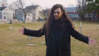 Zakázaná história VI (8)