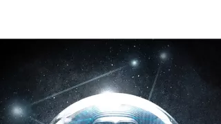 Zakázaná história VI (8)