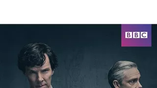 Sherlock IV (2)