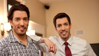 Až je koupím, budou mý! (10)