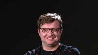 Futuretro (7/8)