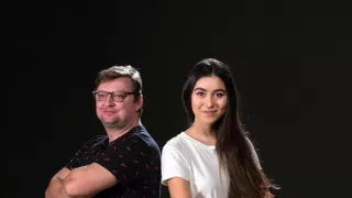 Futuretro (7/8)