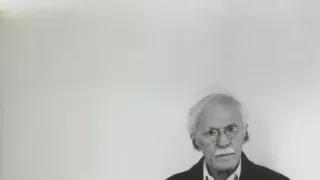 Georgia O’Keeffe: Umělkyně dalekého západu