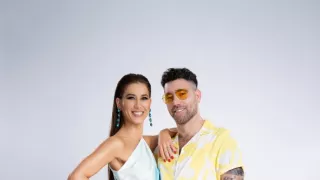 Ázsia Expressz V (27)