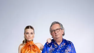 Ázsia Expressz V (27)