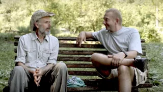 Klenoty našej krajiny
