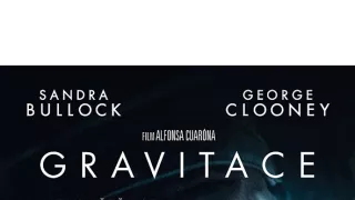 Gravitácia