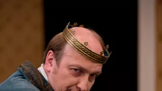 (Vel)Mistr E
