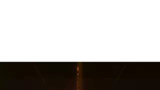 Webbův vesmírný dalekohled