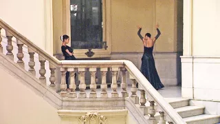 Kuba, perla Karibiku