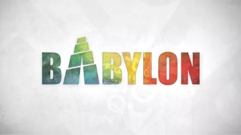 Babylon