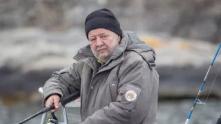 Svojráz českého rybolovu