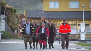 Svojráz českého rybolovu
