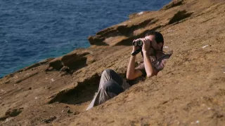 Tajomstvá migrácie v prírode