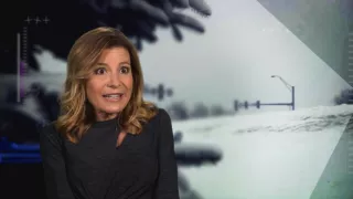 Šialené počasie: Skutočné zábery VI (2)