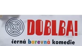 Doblba!