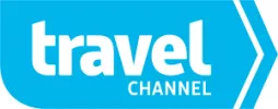 Travel Channel HD - TV Program