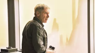 Blade Runner 2049