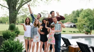 Až je koupím, budou mý! V (12)