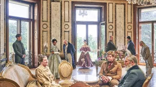 Dynastia Rothschildovcov