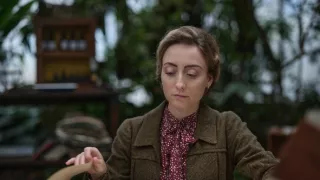 Dynastia Rothschildovcov