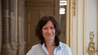 Dynastia Rothschildovcov