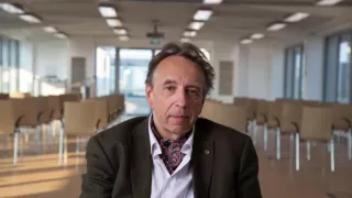 Dynastia Rothschildovcov