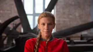 Dynastia Rothschildovcov