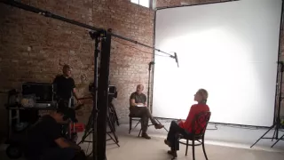 Dynastia Rothschildovcov