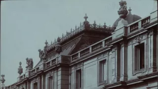 Dynastia Rothschildovcov