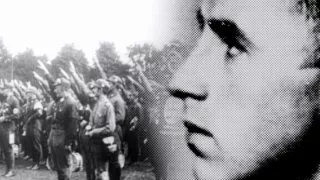 Alois Brunner, kat z Drancy