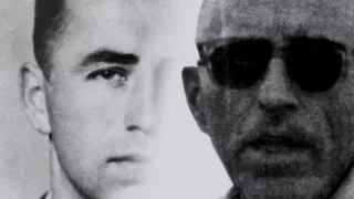 Alois Brunner, kat z Drancy