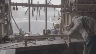 Ľudia na hranici (11/12)