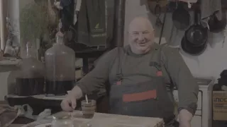 Ľudia na hranici (11/12)