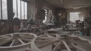 Ľudia na hranici (11/12)