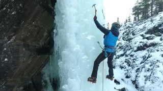 Severské krajiny z vtáčej perspektívy (2/2)