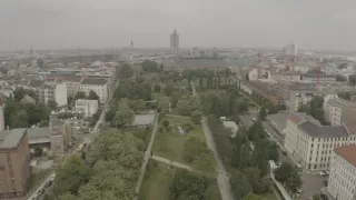 Chôdza - liek pre telo a dušu