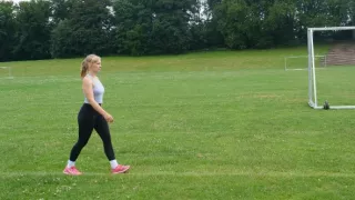 Chôdza - liek pre telo a dušu