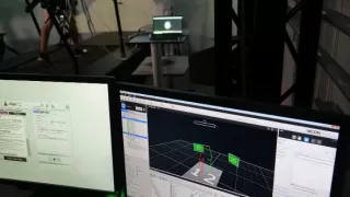 Chôdza - liek pre telo a dušu