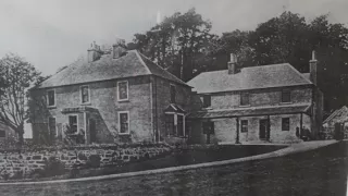 Dopisy od Karla Čapka