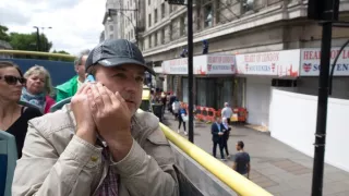 Dopisy od Karla Čapka