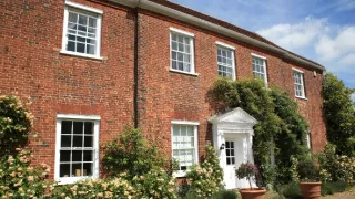 Dopisy od Karla Čapka