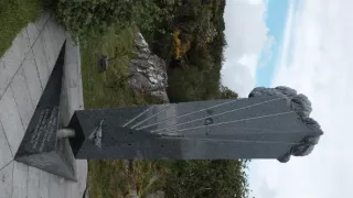 Dopisy od Karla Čapka