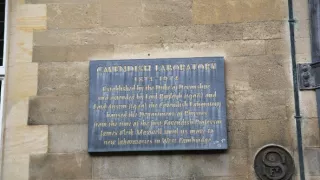 Dopisy od Karla Čapka