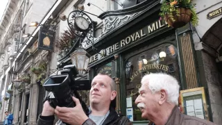 Dopisy od Karla Čapka