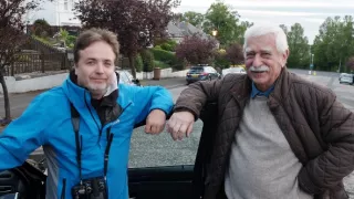 Dopisy od Karla Čapka